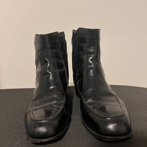 Men’s Florsheim Chelsea boots